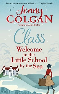 Class: The Secret Diary Of A Teacher Turmoil