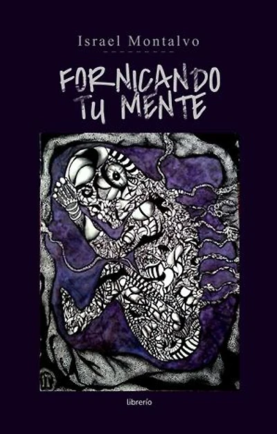 Fornicando tu Mente