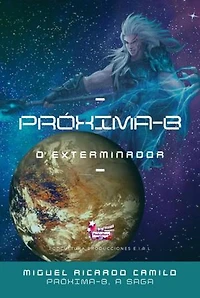 Próxima-b