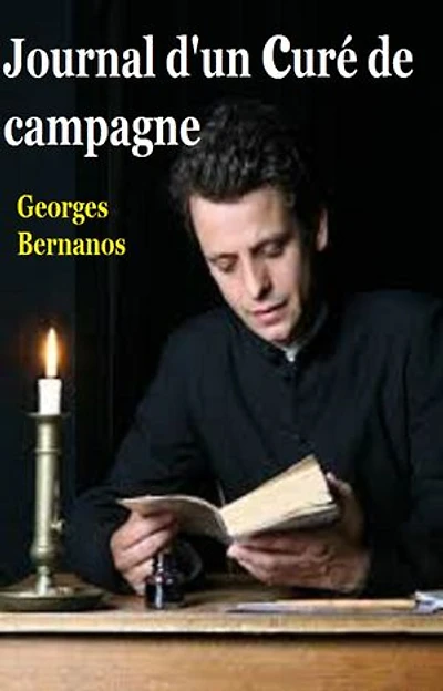 Journal d’un curé de campagne