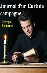 Journal d’un curé de campagne