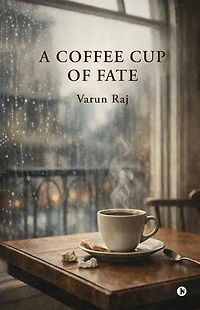 A Coffee Cup of Fate