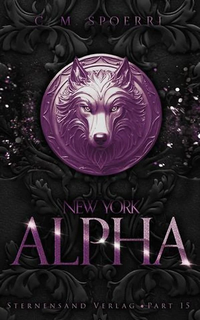 New York Alpha (Part 15)