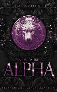 New York Alpha (Part 15)