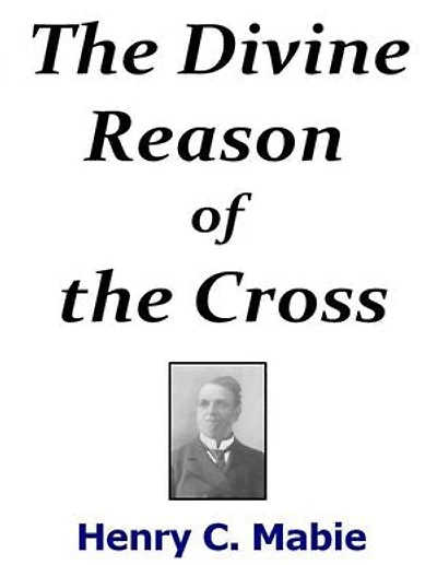 The Divine Reason of the Cross