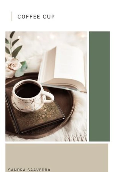 Coffee Cup