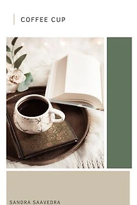 Coffee Cup
