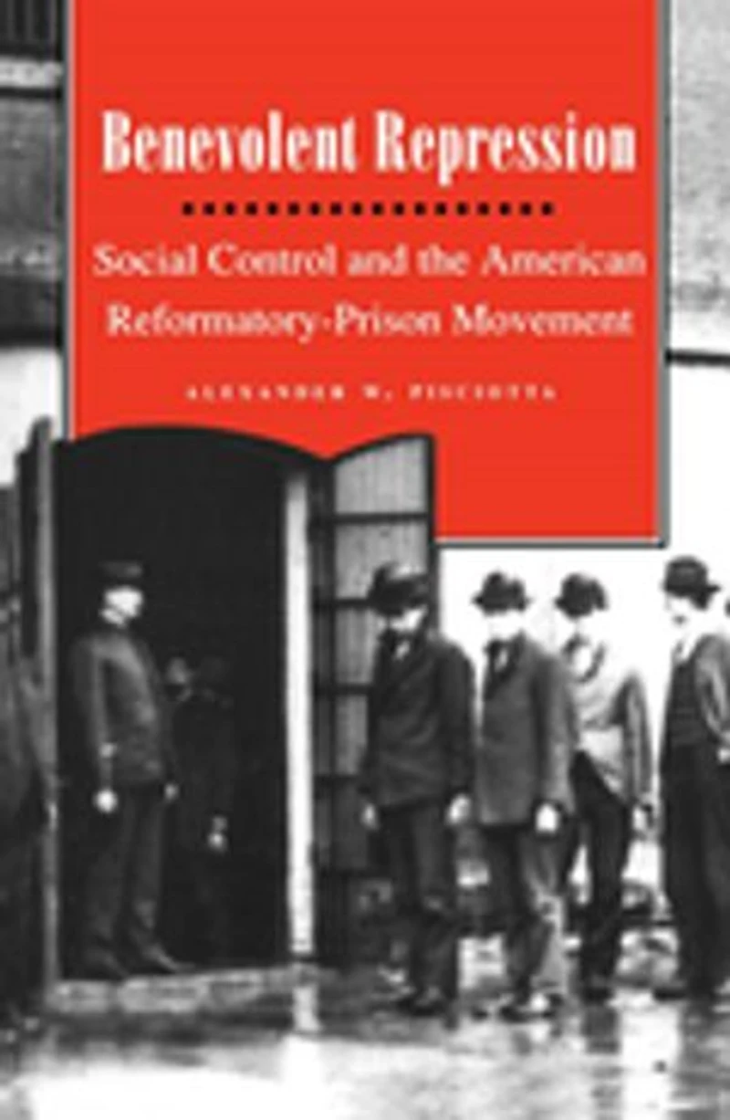 Colonial Jerusalem: The Spatial Construction Of Identity And Difference A City Myth, 1948-2012