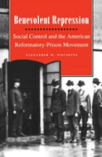 Colonial Jerusalem: The Spatial Construction Of Identity And Difference A City Myth, 1948-2012
