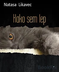 Kako sem lep