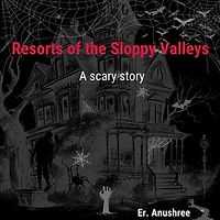 Resorts Of the Sloppy Valleys
