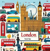 London travel tips: Travel guides, #1