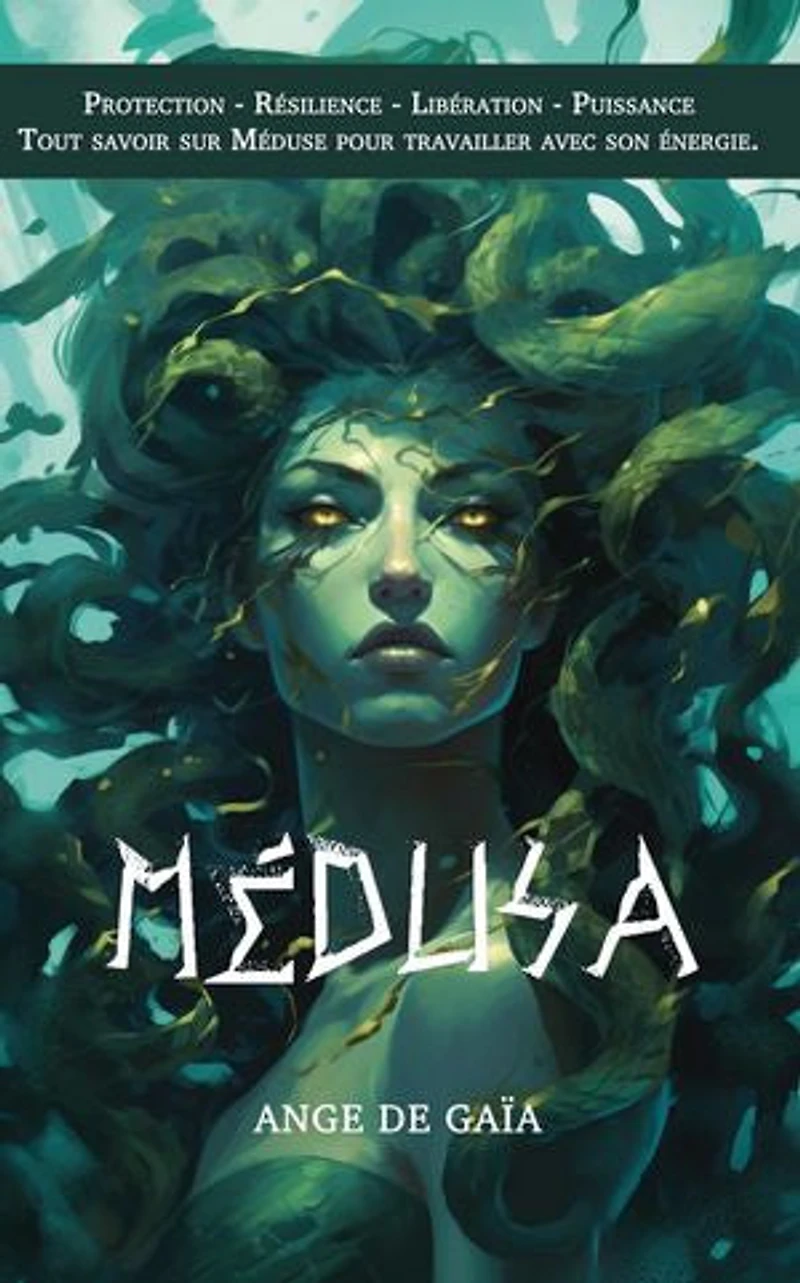 Médusa