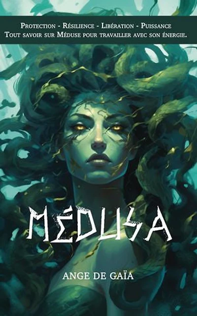 Médusa
