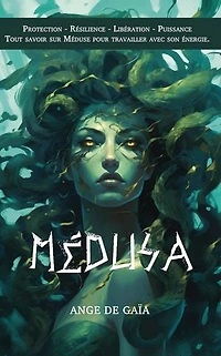 Médusa