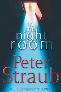 the Night Room: A Novel