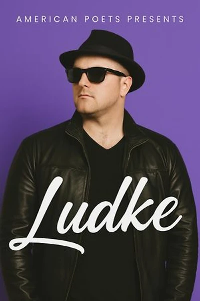 Ludke