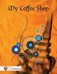 My Coffee Shop