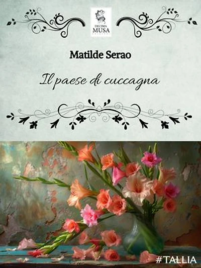 Il paese di cuccagna