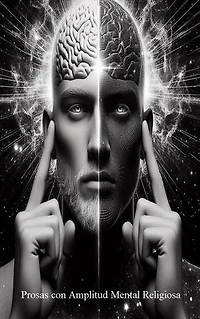 Prosas con Amplitud Mental Religiosa
