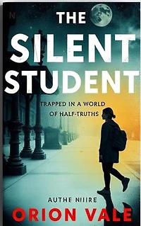 The Silent Student: Trapped in a World of Half-Truths