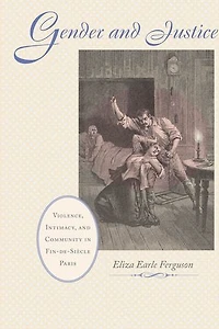 the Sympathetic Medium: Feminine Channeling, Occult, and Communication Technologies, 1859–1919