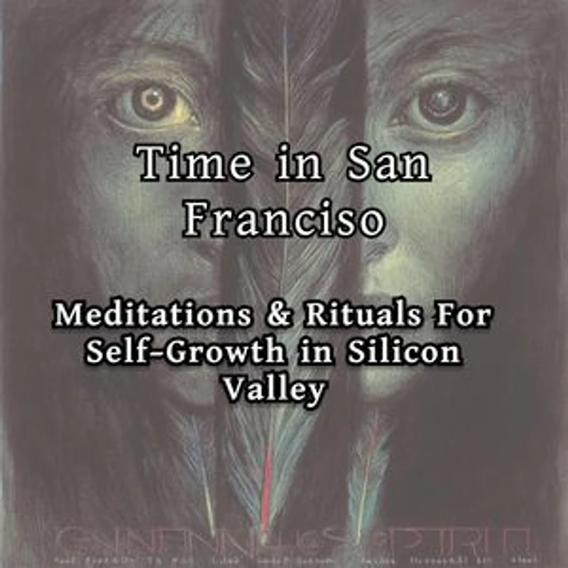 Time In San Francisco