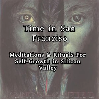 Time In San Francisco
