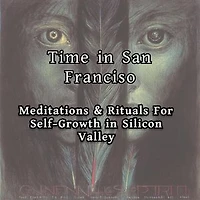 Time In San Francisco