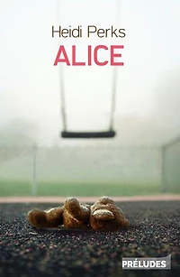 ALICE