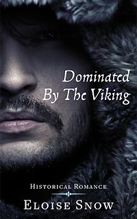 Dominated By The Viking