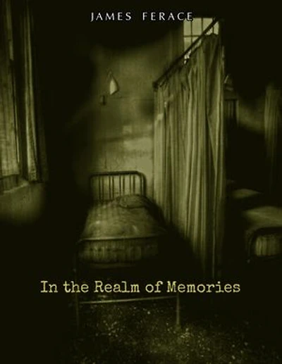 In the Realm of Memories