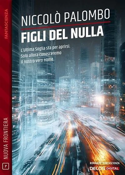 Figli del nulla