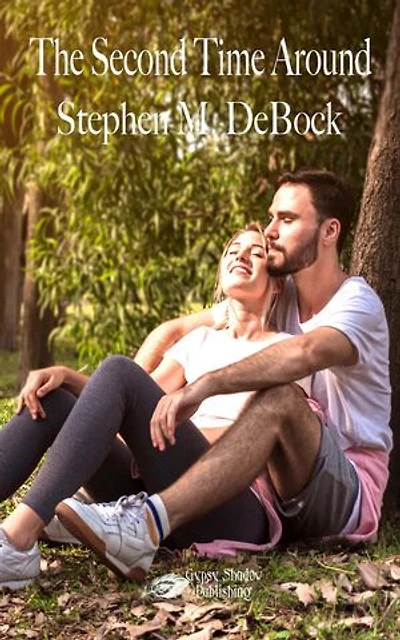 The Second Time Around: When Love is Lovelier