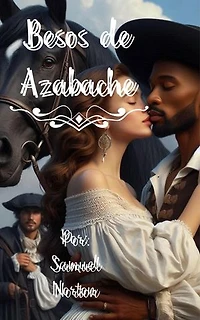 Beos de Azabache: ROMANCE CONTEMPORANEO, INTER RACIAL, AMOR, RACISMO, ROMANTICISMO, AMORES DIFICILES., #1