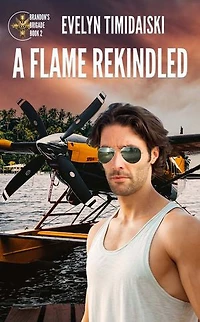 A Flame Rekindled