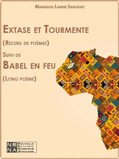 Extase et Tourmente