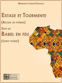 Extase et Tourmente