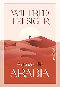 Arenas de Arabia