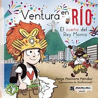 Ventura en Río