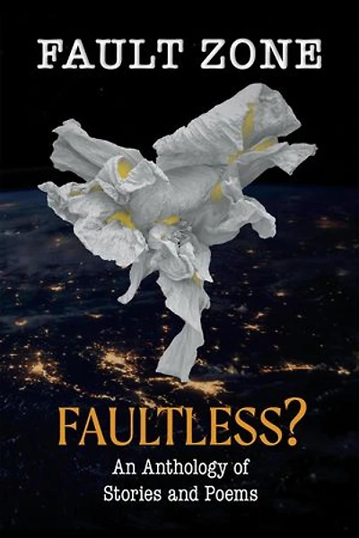 Fault Zone: Faultless?: Fault Zone