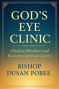 God’s Eye Clinic