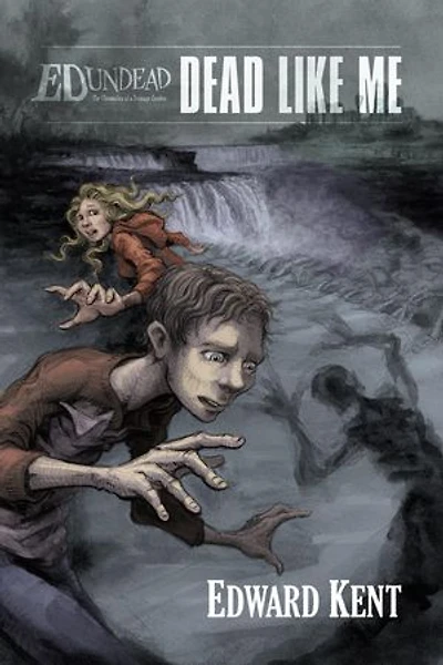 Dead Like Me