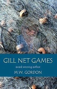 Gill Net Games