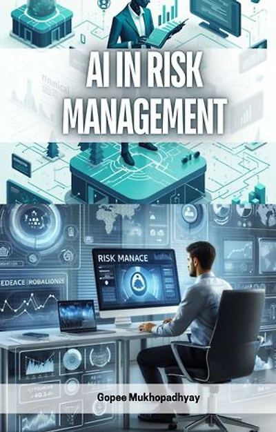 AI in Risk Management