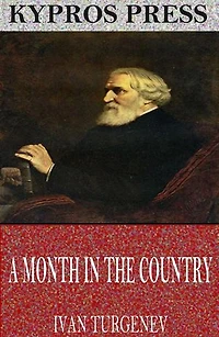 A Month in the Country