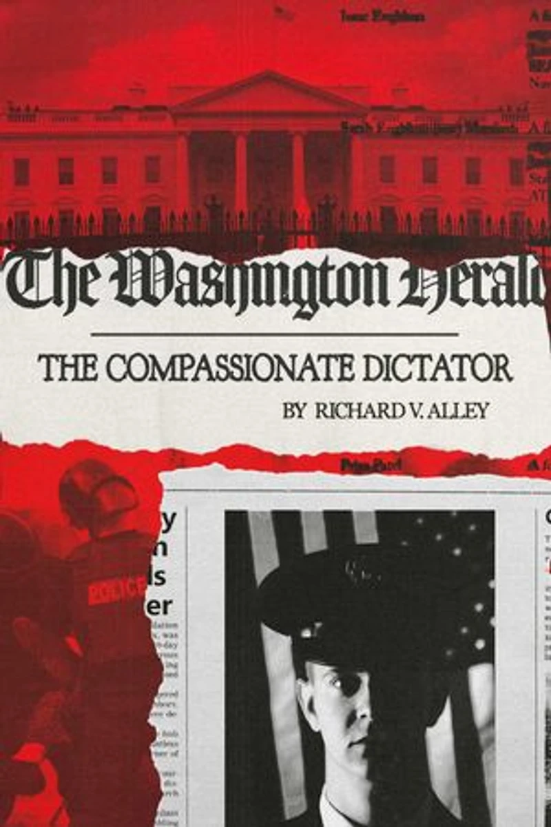 The Compassionate Dictator