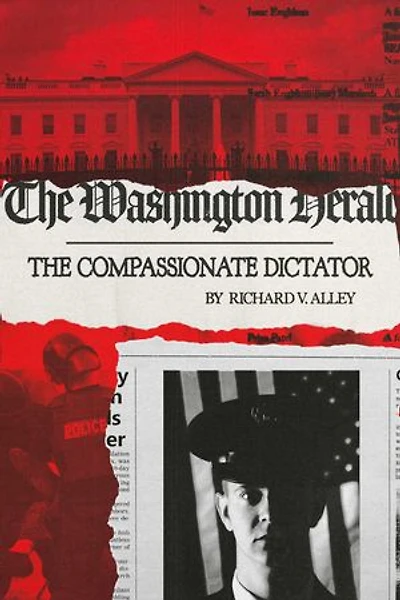 The Compassionate Dictator