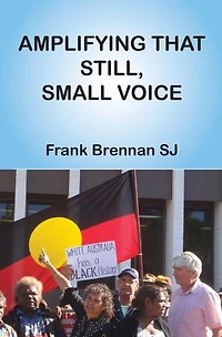 Amplifying that Still, Small Voice: A Collection of Essays