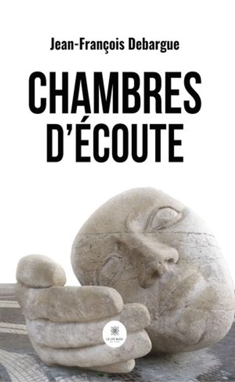 Chambres d'écoute
